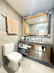 Stars Of Kovan (D19), Apartment #617016871